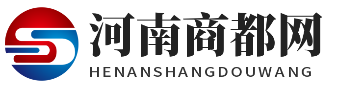 河南商都网